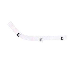 Rear Bar Bracket Drivers Side OEM Suits Mitsubishi Lancer CJ 2007 to 2015