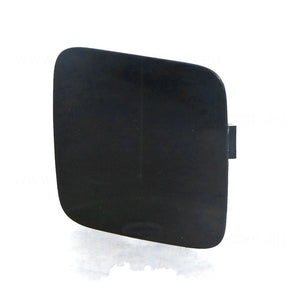 Front Bar Tow Hook Cover OEM suits Toyota RAV4