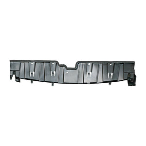 Inner Front Bar Grille OEM Suits Toyota Prius ZVW30R 12/2011 to 2/2016