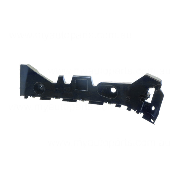 Rear Bar Bracket Passenger Side OEM suits Mazda 3