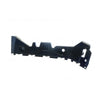 Rear Bar Bracket Passenger Side OEM suits Mazda 3