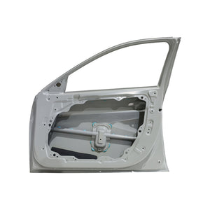 Hyundai i30 OEM Front Door Drivers Side 10/2023 to 08/2024 - 76004AA500