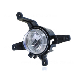 Fog Lamp Passenger Side OEM Suits Hyundai ix35 LM 2013 to 2015