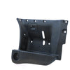 Step Sub Assembly Drivers Side OEM suits Hino 300