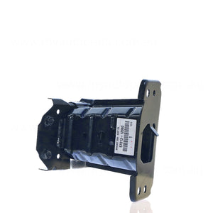 Front Bar Bracket Drivers Side Genuine suits Toyota