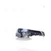 Bi-LED Head Lamp Driver Side OEM suits Toyota Corolla ZR/SX 2019 On