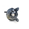 Fog Lamp Drivers Side Certified suits Toyota Corolla 2004 to 2007