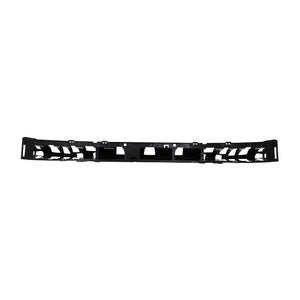 Toyota Landcruiser Prado OEM Front Bar Absorber Lower 08/2024 to / - 5261860070