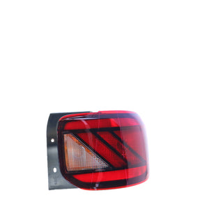 Tail Lamp Drivers Side OEM Suits Hyundai Venue QX 2019 to 2021