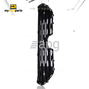 Grille Genuine suits Toyota RAV4