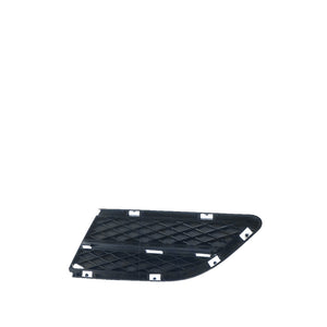 Front Bar Grille Passenger Side OEM Suits BMW 3 Series E90 2008 to 2012
