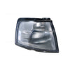 Front Park / Indicator Lamp Drivers Side OEM Suits Mazda 121 Metro DW 11/1996 to 2/2000