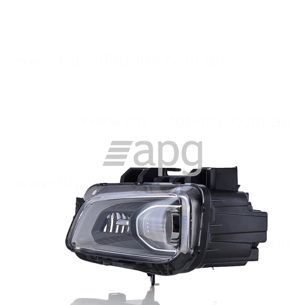 Hyundai Kona Genuine Head Lamp Passenger Side 12/2018 to 11/2020 - 92101J9160