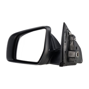 OEM Door Mirror Passenger Side suits Ford Everest UAII 2012 to 2019