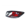 Tail Lamp Drivers Side OEM suits Mazda 3 BL Sedan 3/2009 to 11/2013