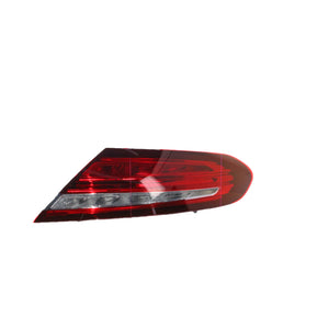 LED Tail Lamp Drivers Side OEM Suits Mercedes-Benz C Class C205 2016 to 2021