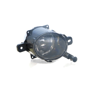 Fog Lamp Drivers Side Certified suits Holden