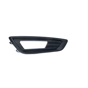 Front Bar Grille Drivers Side OEM Suits Ford Focus Trend LZ 9/2015 to 8/2018