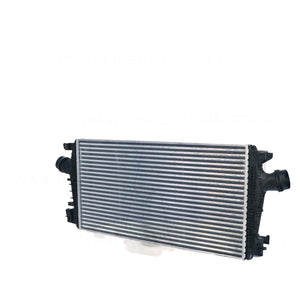 Intercooler Aftermarket suits Holden