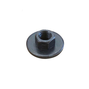Clip OEM suits Toyota Hilux
