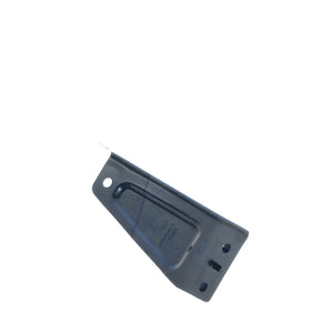 Ford Everest Genuine Front Bar Bracket Passenger Side 08/2012 to 11/2019 - JB3Z17755A