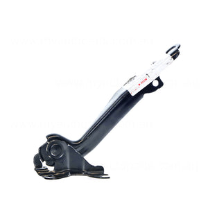 Bonnet Hinge Genuine suits Toyota Echo