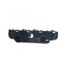 Front Bar Bracket Drivers Side OEM suits Nissan Navara Series 1