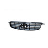 Grille OEM Suits Toyota Corolla AE112R 1999 to 2001