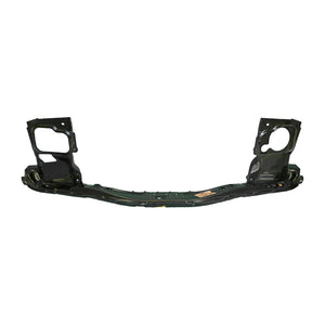OEM Radiator Support Panel suits Holden Captiva CG, CG II 2006 to 2015
