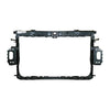 OEM Radiator Support Panel suits Toyota Corolla ZRE152R 2007 to 2012