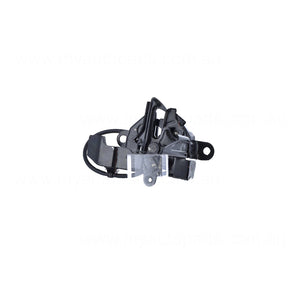 Bonnet Latch OEM suits Toyota Camry