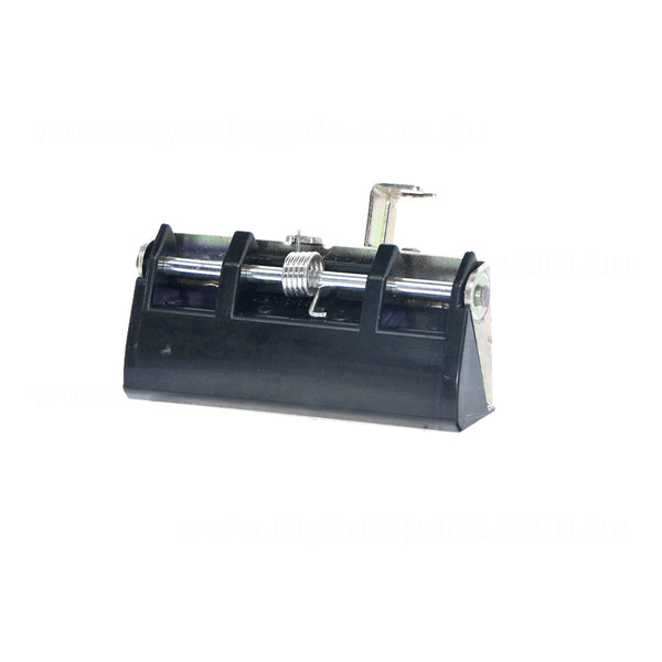 Tail Gate Handle Aftermarket Suits Nissan X-Trail T30 2001 to 2007