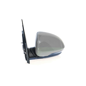 Door Mirror Passenger Side OEM Suits Hyundai Tucson Active X/Special Edition TL 2018 to 2021
