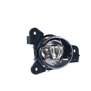 Fog Lamp Drivers Side Genuine suits Hino 300
