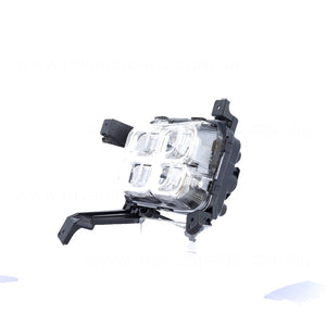 Kia Sorento OEM Fog Lamp Passenger Side 04/2018 to 04/2020 - 92201C5600