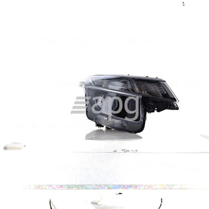 Kia Seltos Genuine Head Lamp Drivers Side 11/2022 to / - 92102Q5530