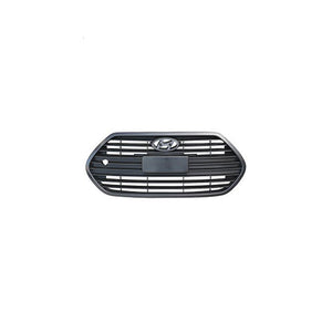 Grille OEM Suits Hyundai Veloster FS 2011 to 2017