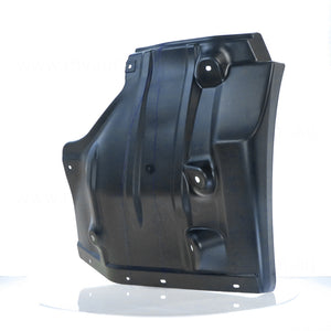 Front Guard Liner Drivers Side Aftermarket suits Hino 300