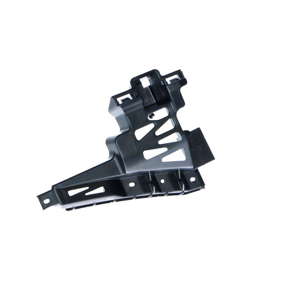 Front Bar Bracket Drivers Side OEM Suits Mazda 3 BK 2006 to 2009
