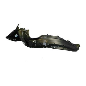 Front Guard Liner Passenger Side OEM suits Mazda 3 BL