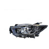 Bi-Xenon Adaptive Head Lamp Passenger Side OEM Suits Mazda CX-5 KE 2/2012 to 12/2014