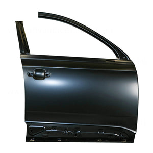 OEM Front Door Drivers Side suits Audi Q7 4M, Audi SQ7 4M 2015 onwards