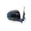Door Mirror Drivers Side OEM Suits Suzuki Swift FZ GA 9/2010 to 10/2013