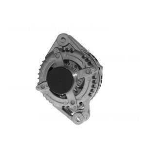 Alternator Denso Type Aftermarket suits Toyota and Lexus 2005-2015
