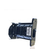 Front Bar Bracket Drivers Side OEM suits Toyota