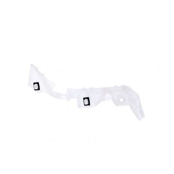 Rear Bar Bracket Drivers Side OEM Suits Mazda 6 GG/GY 2002 to 2008