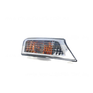 Front Park / Indicator Lamp Drivers Side OEM Suits Jeep Cherokee KK 2008 to 2012