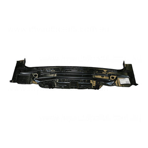 OEM Rear Beaver Panel suits Honda CR-V RM 2012 to 2017