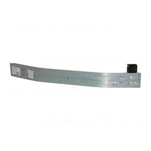 Front Bar Reinforcement OEM Suits Lexus CT200H ZWA10R 2013 to 2017