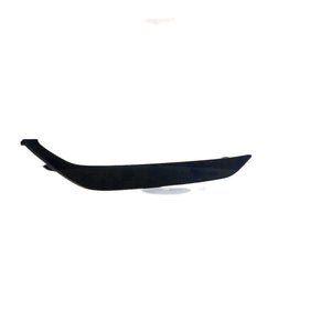 Lower Front Bar Grille Drivers Side OEM Suits Hyundai Tucson Active/Trophy TL 8/2015 to 6/2018